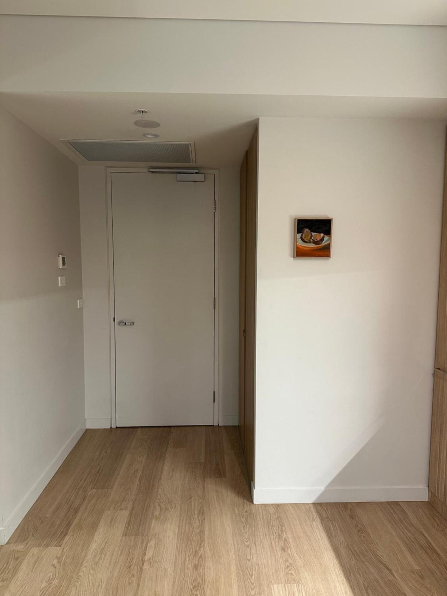 Heart Of Cbd Furnished * Sydney